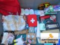 &bdquo;Dies und Das f&uuml;r jeden Was", siehe Bilder, nur Abholung m&ouml;glich, ohne Kunststoffbox, siehe Bilder