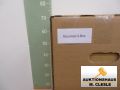 Gourmet &Uuml;-Box, eine &Uuml;-Box mit leckeren Speisen und Getr&auml;nken, gespendet von Euvinum GmbH,