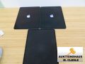 3 St. Apple iPad Pro, 13", 2xM4 u. 1xM5, mit iCloud Sperre, f&uuml;r Ersatzteiltraeger, gebraucht, siehe Bilder,