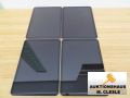 4 St. Apple iPad 10.Gen., mit iCloud Sperre, f&uuml;r Ersatzteiltraeger, gebraucht, siehe Bilder,