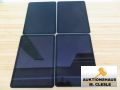 4 St. Apple iPad Air, 5.Gen., mit iCloud Sperre, f&uuml;r Ersatzteiltraeger, gebraucht, siehe Bilder,