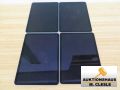 4 St. Apple iPad Air, 11", 2xM2 u. 1x M3, mit iCloud Sperre, f&uuml;r Ersatzteiltraeger, gebraucht, siehe Bilder,