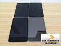 4 St. Apple iPad Mini, 6.Gen., mit iCloud Sperre, f&uuml;r Ersatzteiltraeger, gebraucht, siehe Bilder,