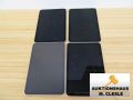 4 St. Apple iPad Mini, 6.Gen., mit iCloud Sperre, f&uuml;r Ersatzteiltraeger, gebraucht, siehe Bilder,