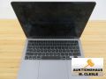 Apple Mac Book Air, M2, 2022, A2681, mit iCloud Sperre, f&uuml;r Ersatzteiltraeger, gebraucht, siehe Bilder,