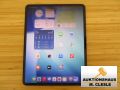 Apple iPad Pro, 13", M4., Wifi, 256 GB, A2925, ohne iCloud Sperre, gebraucht, siehe Bilder