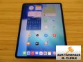 Apple iPad Pro, 12,9", 5.Gen., Wifi, 256 GB, A2378, ohne iCloud Sperre, gebraucht, siehe Bilder