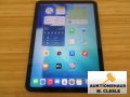 Apple iPad10.Gen., Wifi, 64 GB, A2696, ohne iCloud Sperre, gebraucht, siehe Bilder