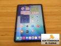 Apple iPad Air, 5. Gen., Wifi, 64 GB, A2588, ohne iCloud Sperre, gebraucht, siehe Bilder
