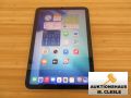 Apple iPad Mini, A17 Pro, Wifi, 128 GB, A2993, ohne iCloud Sperre, gebraucht, siehe Bilder