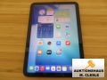 Apple iPad Mini, 6. Gen., Wifi, 64 GB, A2567, ohne iCloud Sperre, gebraucht, siehe Bilder