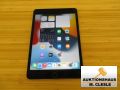 Apple iPad Mini, 4. Gen., Wifi, 128 GB, A1538, ohne iCloud Sperre, gebraucht, siehe Bilder