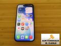 Apple iPhone 16, 128 GB, A3287, ohne iCloud Sperre, ohne Simlock, gebraucht, siehe Bilder