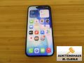 Apple iPhone 15, 128 GB, A3090, ohne iCloud Sperre, ohne Simlock, gebraucht, siehe Bilder