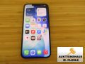 Apple iPhone 14 Plus, 256 GB, A2885, ohne iCloud Sperre, ohne Simlock, gebraucht, siehe Bilder