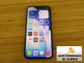Apple iPhone 14, 128 GB, A2882, ohne iCloud Sperre, ohne Simlock, gebraucht, siehe Bilder