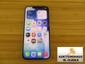 Apple iPhone 14, 128 GB, A2882, ohne iCloud Sperre, ohne Simlock, gebraucht, siehe Bilder