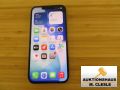 Apple iPhone 13 Pro, 128 GB, A2483, ohne iCloud Sperre, ohne Simlock, gebraucht, siehe Bilder