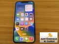 Apple iPhone 13 Pro, 256 GB, A2636, ohne iCloud Sperre, ohne Simlock, gebraucht, siehe Bilder
