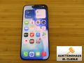 Apple iPhone 15 Pro, 256 GB, A2848, ohne iCloud Sperre, "mit Simlock", gebraucht, siehe Bilder