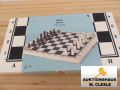 Schach Spiel, neu, siehe Bilder