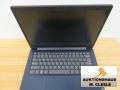 Laptop Lenovo , Ryzen 5 CPU, 8 GB RAM, 256 GB SSD, mit Festplatte, ohne Betriebssystem, gebraucht, geloescht, nicht geprueft, siehe Bilder
