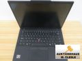 Laptop Lenovo Thinkpad T14, Ryzen 5 CPU, 16 GB RAM, 512 GB SSD, mit Festplatte, ohne Betriebssystem, gebraucht, geloescht, nicht geprueft, siehe Bilder