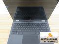 Laptop HP Pavilion X360, Intel N3530, 4 GB RAM, 128 GB SSD, mit Festplatte, ohne Betriebssystem, gebraucht, geloescht, nicht geprueft, siehe Bilder