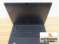 Laptop Dell Latitude 7390, i7 CPU, 16 GB RAM, 512 GB SSD, mit Festplatte, ohne Betriebssystem, gebraucht, geloescht, nicht geprueft, siehe Bilder