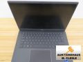 Laptop Dell Vostro 5402, i7 CPU, 8 GB RAM, 256 GB SSD, mit Festplatte, ohne Betriebssystem, gebraucht, geloescht, nicht geprueft, siehe Bilder