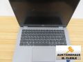 Laptop Dell Latitude 5340, i7 CPU, 16 GB RAM, 256 GB SSD, mit Festplatte, ohne Betriebssystem, gebraucht, geloescht, nicht geprueft, siehe Bilder