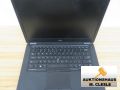 Laptop Dell Latitude E7450, i5 CPU, 8 GB RAM, 128 GB SSD, mit Festplatte, ohne Betriebssystem, gebraucht, geloescht, nicht geprueft, siehe Bilder
