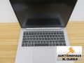 Laptop HP Elitebook 845, AMD Ryzen Pro 7, 32 GB RAM, 1 TB SSD, mit Festplatte, ohne Betriebssystem, gebraucht, geloescht, nicht geprueft, siehe Bilder