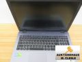 Laptop Asus Vivo Book, i7 CPU, 12 GB RAM, 1 TB SSD, mit Festplatte, ohne Betriebssystem, gebraucht, geloescht, nicht geprueft, siehe Bilder