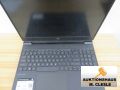 Laptop Victus HP, i5 CPU, 8 GB RAM, 512 GB SSD, mit Festplatte, ohne Betriebssystem, gebraucht, geloescht, nicht geprueft, siehe Bilder