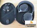 Kopfhoerer Bose QC Ultra, 1. Gen., nicht geprueft, gebraucht, siehe Bilder