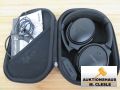 Kopfhoerer Bose QC35 II, nicht geprueft, gebraucht, siehe Bilder