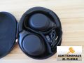 Kopfhoerer Sony WH-1000 XM4, nicht geprueft, gebraucht, siehe Bilder