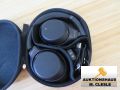Kopfhoerer Sony WH-1000 XM3, nicht geprueft, gebraucht, siehe Bilder