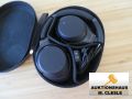 Kopfhoerer Sony WH-1000 XM3, nicht geprueft, gebraucht, siehe Bilder
