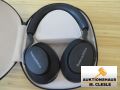 Kopfhoerer Bowers &amp; Wilkins Px7 S2E, nicht geprueft, gebraucht, siehe Bilder