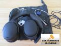 Kopfhoerer Skullcandy Crusher ANC 2, nicht geprueft, gebraucht, siehe Bilder