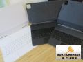 6 St. Apple Magic Keyboard 12,9", div. Tastaturen, siehe Bilder, gebraucht, nicht geprueft