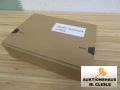 Modeschmuck &Uuml;-Box, siehe Bild