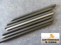 7 St. Samsung Stifte, gebraucht, nicht geprueft, siehe Bild