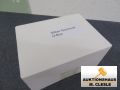 Silberschmuck &Uuml;-Box, Gesamt Gew. ca. 240 gr., gebraucht, siehe Bild