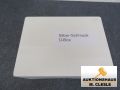 Silberschmuck &Uuml;-Box, Gesamt Gew. ca. 352 gr., gebraucht, siehe Bild