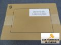 Uhren &Uuml;-Box, 5 Herrenuhren, alle Modelle funktionstuechtig, gebraucht, siehe Bild