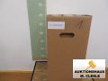 Karton 1, Inhalt: div. Jeanshosen, ca. 12,5 kg, gebraucht, siehe Bilder