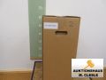 Karton 2, Inhalt: div. Jeanshosen, ca. 14 kg, gebraucht, siehe Bilder